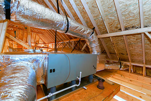 Top rated local Hvac Installation specialists in Arcola, IN